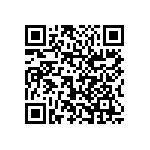 1812Y2000100GCT QRCode