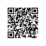 1812Y2000101GCR QRCode