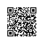 1812Y2000101JFR QRCode