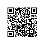 1812Y2000102GAT QRCode