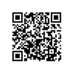 1812Y2000103MDT QRCode