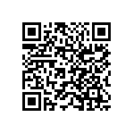 1812Y2000104JXR QRCode