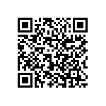 1812Y2000120FCT QRCode