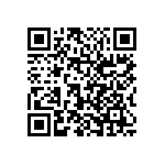 1812Y2000121FCT QRCode