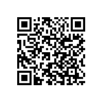 1812Y2000121GAR QRCode