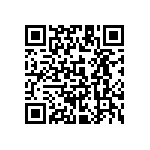 1812Y2000122KFT QRCode