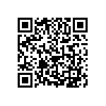 1812Y2000123JCR QRCode