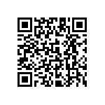 1812Y2000123KAR QRCode