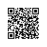 1812Y2000123MDR QRCode