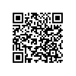 1812Y2000124KXR QRCode