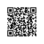 1812Y2000124MER QRCode