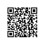 1812Y2000150KCT QRCode