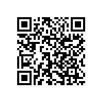 1812Y2000151GAT QRCode