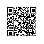 1812Y2000151KFT QRCode