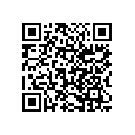 1812Y2000152FFT QRCode