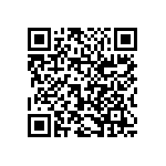 1812Y2000153FCT QRCode