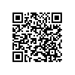 1812Y2000153KXR QRCode