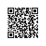 1812Y2000153MDT QRCode