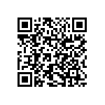 1812Y2000153MER QRCode