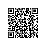 1812Y2000154JDT QRCode