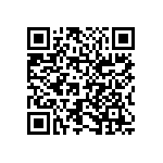 1812Y2000154MER QRCode