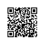 1812Y2000181FFT QRCode