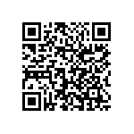 1812Y2000181GAT QRCode