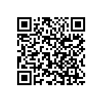 1812Y2000181JCT QRCode