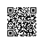 1812Y2000183JXT QRCode