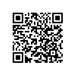 1812Y2000183KXR QRCode