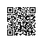 1812Y2000184JET QRCode