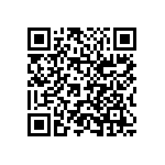 1812Y2000184MXR QRCode