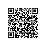 1812Y2000220GAR QRCode