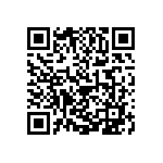 1812Y2000220JAR QRCode