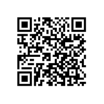 1812Y2000221FAR QRCode