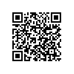 1812Y2000221FFR QRCode