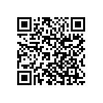 1812Y2000221GFR QRCode