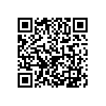 1812Y2000222FCT QRCode