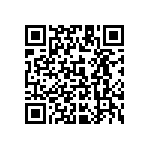 1812Y2000222JAT QRCode