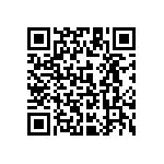 1812Y2000222JCT QRCode