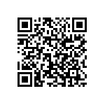 1812Y2000222KAT QRCode