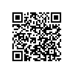 1812Y2000223KER QRCode