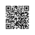 1812Y2000224KER QRCode