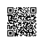 1812Y2000224MXR QRCode