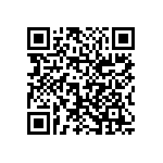 1812Y2000270FAT QRCode