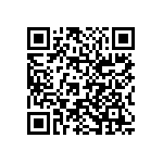 1812Y2000272FAR QRCode