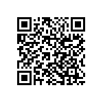 1812Y2000272FFR QRCode