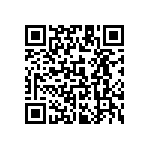 1812Y2000273MDR QRCode