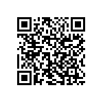 1812Y2000273MDT QRCode