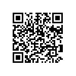 1812Y2000274MET QRCode